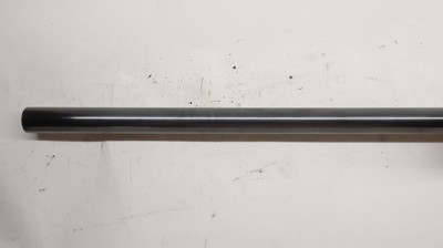 Franchi 520 Eldorado Gold 12ga 28
