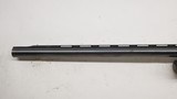 Franchi 520 Eldorado Gold 12ga 28