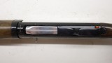 Franchi 520 Eldorado Gold 12ga 28