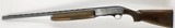 Franchi 520 Eldorado Gold 12ga 28