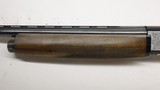 Franchi 520 Eldorado Gold 12ga 28