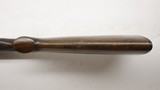 Franchi 520 Eldorado Gold 12ga 28