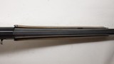 Franchi 520 Eldorado Gold 12ga 28