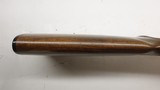 Franchi 520 Eldorado Gold 12ga 28