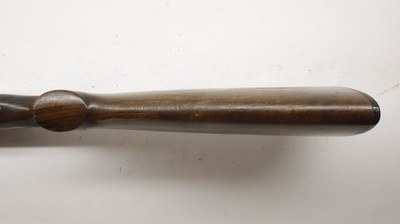 Franchi 520 Eldorado Gold 12ga 28