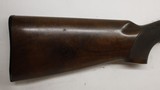 Franchi 520 Eldorado Gold 12ga 28