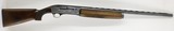 Franchi 520 Eldorado Gold 12ga 28
