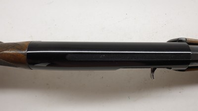Franchi 520 Eldorado Gold 12ga 28