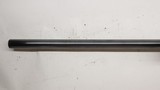 Franchi 520 Eldorado Gold 12ga 28