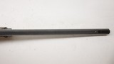 Franchi 520 Eldorado Gold 12ga 28