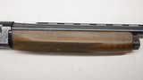 Franchi 520 Eldorado Gold 12ga 28