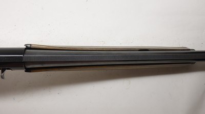 Franchi 520 Eldorado Gold 12ga 28
