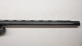 Franchi 520 Eldorado Gold 12ga 28