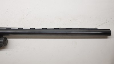 Franchi 520 Eldorado Gold 12ga 28