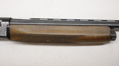 Franchi 520 Eldorado Gold 12ga 28