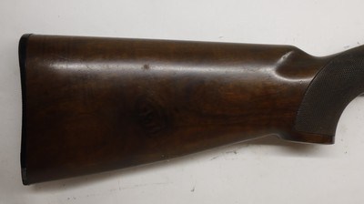 Franchi 520 Eldorado Gold 12ga 28