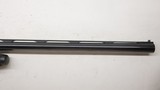 Beretta 391 AL391 Urika Sport 12ga 28