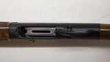 Beretta 391 AL391 Urika Sport 12ga 28