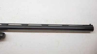 Beretta 391 AL391 Urika Sport 12ga 28