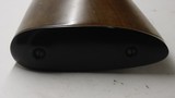 Beretta 391 AL391 Urika Sport 12ga 28