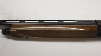 Beretta 391 AL391 Urika Sport 12ga 28