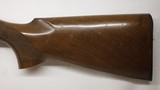 Beretta 391 AL391 Urika Sport 12ga 28