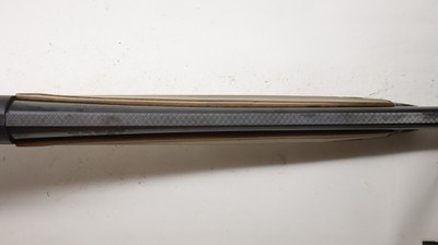 Beretta 391 AL391 Urika Sport 12ga 28