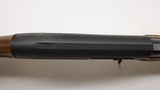 Beretta 391 AL391 Urika Sport 12ga 28