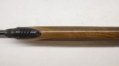 Beretta 391 AL391 Urika Sport 12ga 28