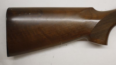 Beretta 391 AL391 Urika Sport 12ga 28