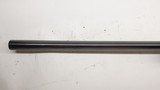 Beretta 391 AL391 Urika Sport 12ga 28