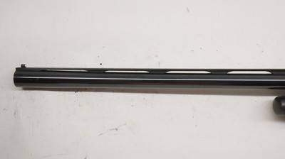 Beretta 391 AL391 Urika Sport 12ga 28
