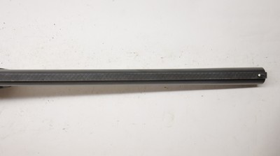 Beretta 391 AL391 Urika Sport 12ga 28