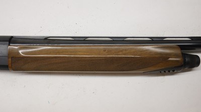 Beretta 391 AL391 Urika Sport 12ga 28