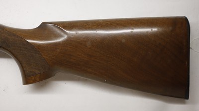 Beretta 391 AL391 Urika Sport 12ga 28
