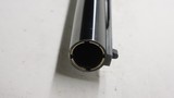 Beretta 391 AL391 Urika Sport 12ga 28
