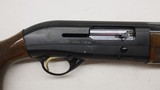 Beretta 391 AL391 Urika Sport 12ga 28