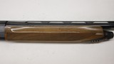 Beretta 391 AL391 Urika Sport 12ga 28