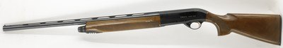 Beretta 391 AL391 Urika Sport 12ga 28