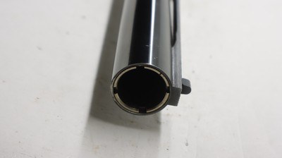 Beretta 391 AL391 Urika Sport 12ga 28