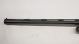 Beretta 391 AL391 Urika Sport 12ga 28