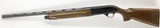 Beretta 391 AL391 Urika Sport 12ga 28