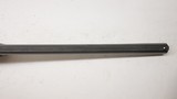 Beretta 391 AL391 Urika Sport 12ga 28