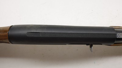 Beretta 391 AL391 Urika Sport 12ga 28