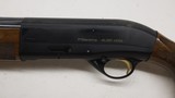 Beretta 391 AL391 Urika Sport 12ga 28