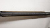 Beretta 391 AL391 Urika Sport 12ga 28