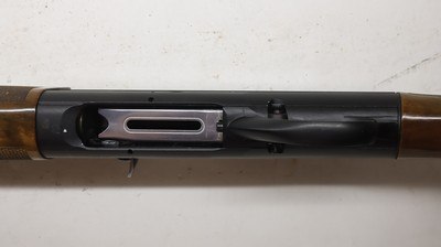 Beretta 391 AL391 Urika Sport 12ga 28