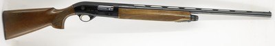 Beretta 391 AL391 Urika Sport 12ga 28