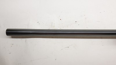 Beretta 391 AL391 Urika Sport 12ga 28
