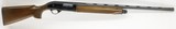 Beretta 391 AL391 Urika Sport 12ga 28